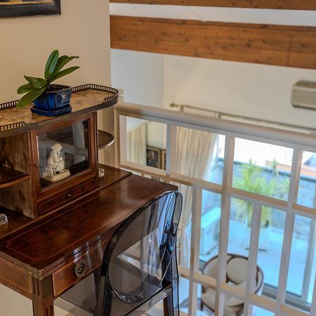 Appartement Globetrotter Saint-Raphael  Exterior photo
