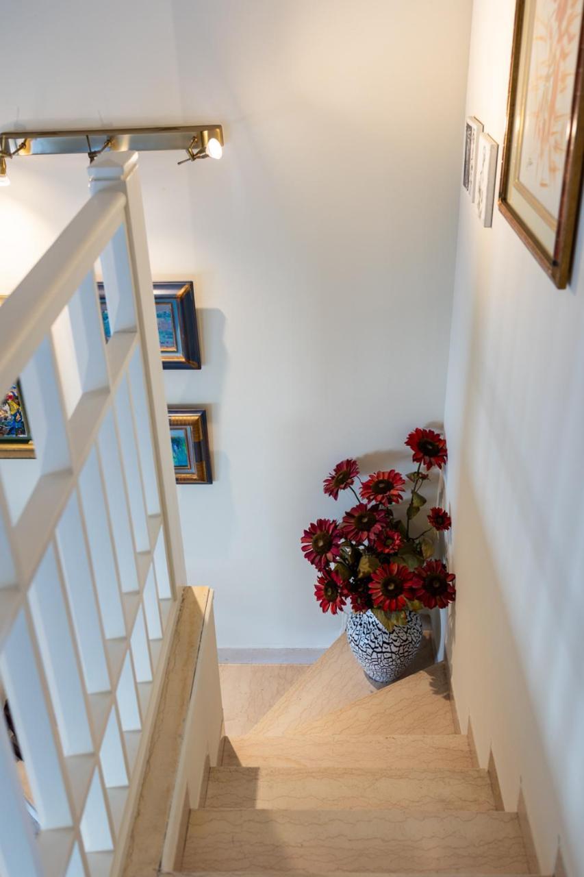 Appartement Globetrotter Saint-Raphael  Exterior photo