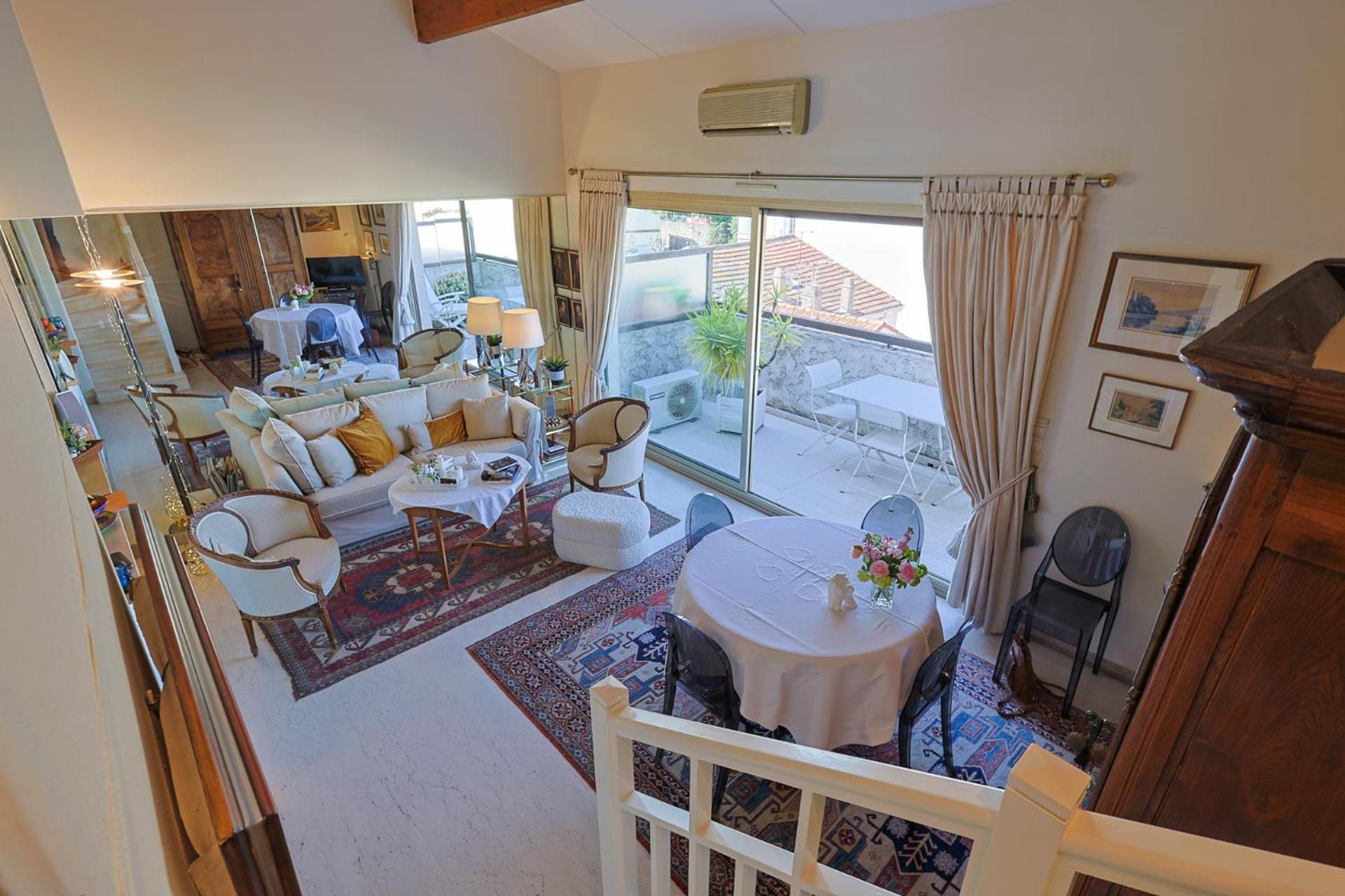 Appartement Globetrotter Saint-Raphael  Exterior photo
